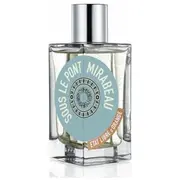 Triton  Unisex Etat Libre Dorange Edp Sous Le Pont Mirabeau 100 ml S8315003 3760168592720