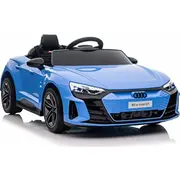 Triton Auto Na  Audi E- Tron Gt Qls-6888 11954 5904665995792