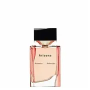 Triton Proenza Schouler Arizona Eau De Parfum 90 ml Woman  3614272044371