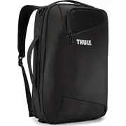 Triton Thule  Fits up to size 16 Accent Convertible Backpack Taclb-2116, 3204815 Black Shoulder strap Taclb-2116 085854253062