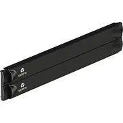 Triton Vertiv Vra2013 doPusty panel  767041035551