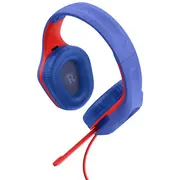 Trust  gamingowe Gxt 416Sm Zirox Superman 25738/15352539 8713439257380