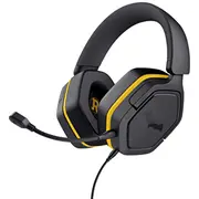 Trust Gxt 492Bm Carus Batman  25784 8713439257847 193736