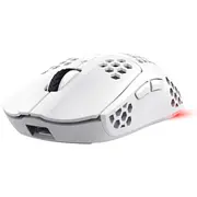 Trust Gxt 929W Helox  25390 8713439253900