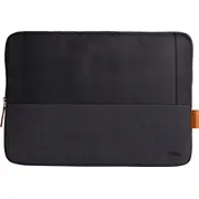 Trust laptopa 16 Lisboa/ 25248  8713439252484