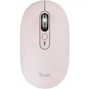Trust Seron Hyperscroll Slim  26206 8713439262063