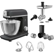 Trymer Electrolux Food Processor Electroluxe5Km1-6Gbp  910003684 7332543814596