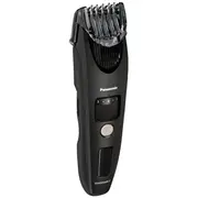 Trymer Panasonic Er-Sb40-K803  5025232867356 552645