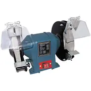 Ts203501  5903755037206