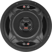 Ts-W3010Pro  884938502368