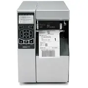 Tt Prnt Zt510 4In 300Dpi EuUk  Zt51043-T1E0000Z 5706998278630