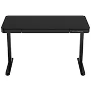 Tuckano Et119W-C  120.4 cm x 60.4 Bk 5901443120797