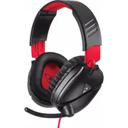 Turtle Beach Recon 70  Tbs-8010-02 731855080106
