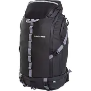 turystyczny Lahti Pro L9050400 30 l  5903755165695