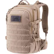 turystyczny Magnum Urbantask 25 l  M000217656 5902786448609