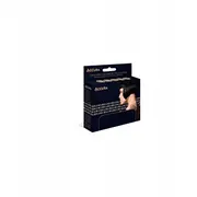 Tusz Accura ink Brother Lc462Xly zamiennik  Ac-B462Xly 5904726971499