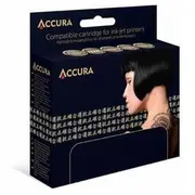 Tusz Accura ink Hp No. 935Xl C2P25Ae zamiennik  Ac-H935Cxl re 5902846467977