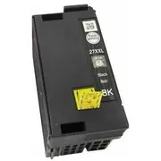 Tusz Activejet Ae-27Bnxx tusz  drui Epson Zamiennik 27Xxl T2791 Supreme 5901443106159