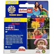 Tusz Activejet Ah-364Ycx  Ah364Ycx 5901452157036