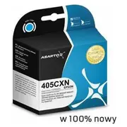 Tusz Asarto C13T05H24010 do Epson 405Cxn  As-E405Cxn 5901741418275