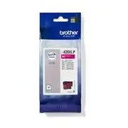 Tusz Brother Lc428Xlm Hy Ink For Bh19 Bm - Project  Lc428Xlmp 4977766817462