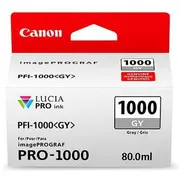 Tusz Canon Grey  0552C001 4054189888399
