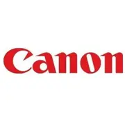 Tusz Canon Pg-545Xl/Cl-546 Multi Ink Cartridge  8286B010 8714574679976