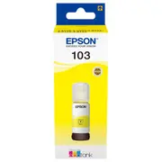 Tusz Epson 103  C13T00S44A 8715946655871