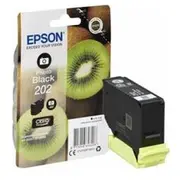 Tusz Epson 13T02F14010 photo black  C13T02F14010 8715946649023