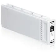 Tusz Epson C13T694100 Photo black  0010343886186
