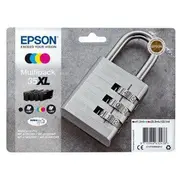 Tusz Epson do drui ack C13T35964010  8715946632438