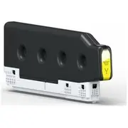 Tusz Epson Oryginalny  Atramentowy C13T08G400 S7782730/13230955 8715946710471