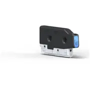 Tusz Epson Oryginalny  Atramentowy C13T08N340 Wielo Magenta M0506745 8715946715094