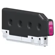 Tusz Epson Oryginalny  Atramentowy Magenta S7782729 8715946710464