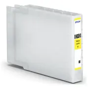 Tusz Epson T04C4 Yellow  C13T04C440 8715946726823