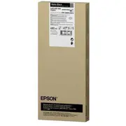 Tusz Epson T55P5  mat C13T55P540 8715946728629