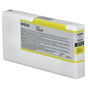 Tusz Epson T653400  C13T653400 010343877641