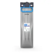 Tusz Epson Workforce Pro Wf-C879R Cyan Xxl Ink Supply Unit  C13T05B24N 8715946728728