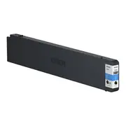 Epson Workforce Enterprise  Wf-C21000 Ink cartrige Cyan C13T02Y200 8715946677682