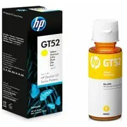 Tusz Hp 70  Gt52 M0H56Ae M0H56Ae/9252552