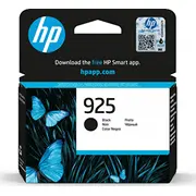Tusz Hp 925  original Officejet kartridż 4K0V9Pe 196548610716