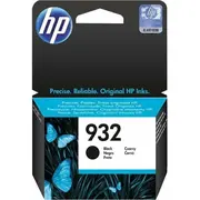 Tusz Hp  932, Hp932Cn057Ae, 400 str. Cn057Ae/8924247