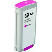 Tusz Hp F9J66A  F9J66A/9252559