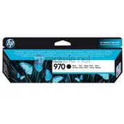 Tusz Hp tusz Cn621Ae nr 970 Black  886112877286