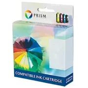 Tusz Prism zamiennik z Hp nr 703 Cd888Ae,  Rem. Zhi-Cd888Arp 5901821317351
