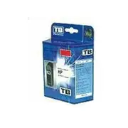 Tusz Tb Print C8728A Tbh-728C  Tbh728C 5901500500272