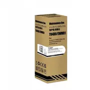 Tusz Tiom zuÅ¼yty tusz do Epson T3661  C13T366100 Ti-Met3661N 5901741467983