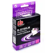 Tusz Uprint Brother Lc3219Xlm  B-3219Xlm-Up 3584770907037