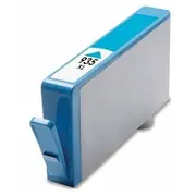 Tusz Uprint Hp 935Xl Cyan  H-935Xlc-Up 3584770896492