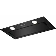 Tvaika nosūcēji Electrolux Lfg716R  7332543793938 Agdelcoka0064